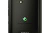 Sony Ericsson Xperia X10 mini med abonnement