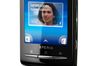 Sony Ericsson Xperia X10 mini med abonnement