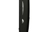 Sony Ericsson Xperia X10 mini med abonnement