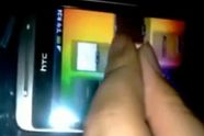 Se HTC Sense 2.1