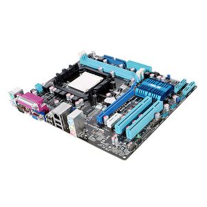 Asus M4N68T-M