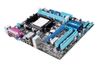 Asus M4N68T-M