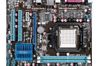 Asus M4N68T-M