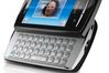 Sony Ericsson Xperia X10 mini pro