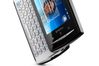 Sony Ericsson Xperia X10 mini pro