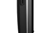 Sony Ericsson Xperia X10 mini pro