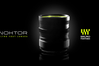 Noktor HyperPrime 50mm f/0.95