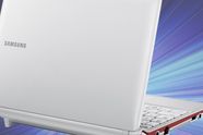 Samsung satser på 4G