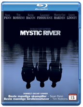 Mystic River
