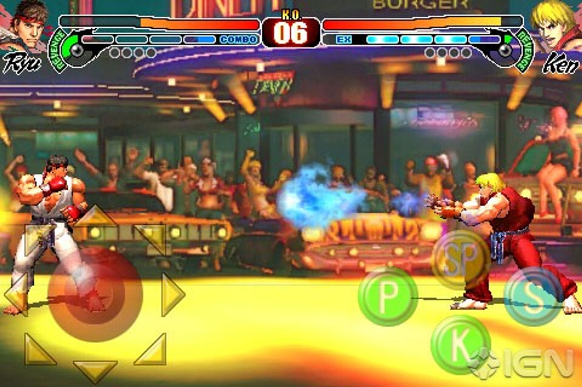 Foto: Ign.com
