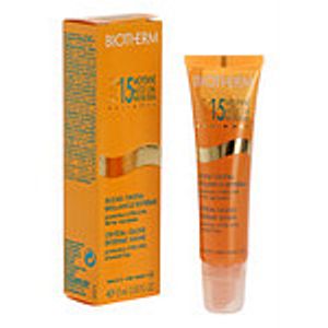 Biotherm Sun Radiance Glossy Lips
