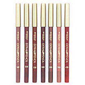 Deborah Extra Lip Pencil