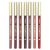 Deborah Extra Lip Pencil