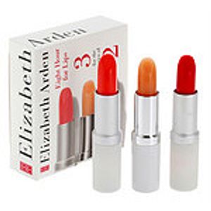 Elizabeth Arden Hour Cream Lip Set