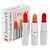 Elizabeth Arden Hour Cream Lip Set