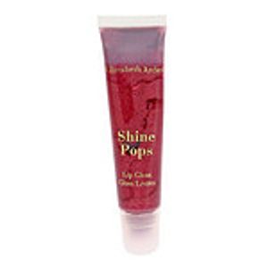 Elizabeth Arden Shine Pop - Lip Gloss