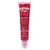 Hawaiian Tropic  Lip Gloss
