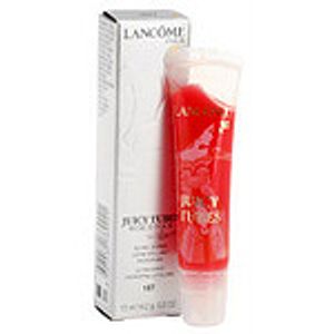 Lancome Juicy Tubes - Lip Gloss