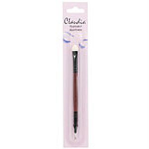 Claudia Eyeshadow Applicator