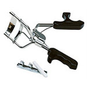 Vadeco Eyelash Curler