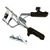 Vadeco Eyelash Curler