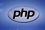 PHP-programmerere foretrekker Windows