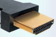 3D + HDMI 1.3 = sant?