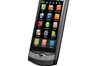 Samsung S8500 Wave