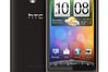 HTC Desire 