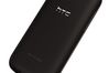 HTC Desire 