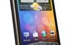 HTC Desire 