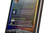 HTC Desire 
