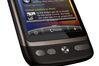 HTC Desire 