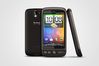 HTC Desire 