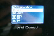 Pinell Iconnect