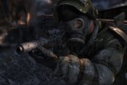THQ lanserer nettbutikk