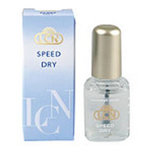 LCN Nail Speed Dry
