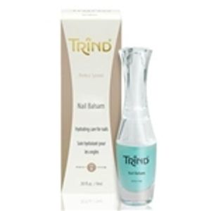 Trind Nail Balsam