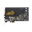Asus Xonar Essence STX