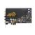 Asus Xonar Essence STX