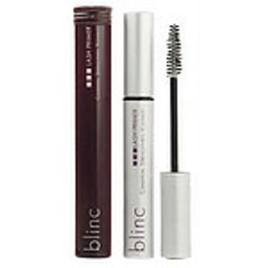 Blinc Lash Primer