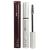 Blinc Lash Primer