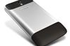 HTC Legend med abonnement