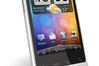 HTC Legend med abonnement