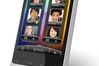 HTC Legend med abonnement