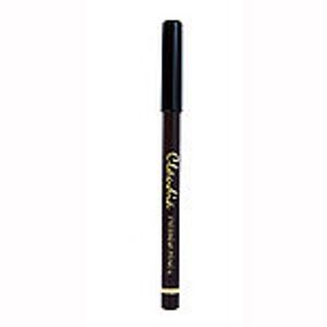 Claudia Eyebrow Pencil