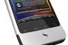 HTC Legend med abonnement