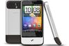 HTC Legend med abonnement