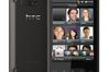 HTC HD mini