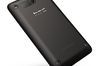 HTC HD mini